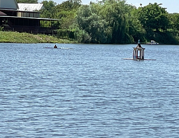 �������� �� ����� ������������������ �������������� ������ �������� ��� �������, ��� ��������� �������